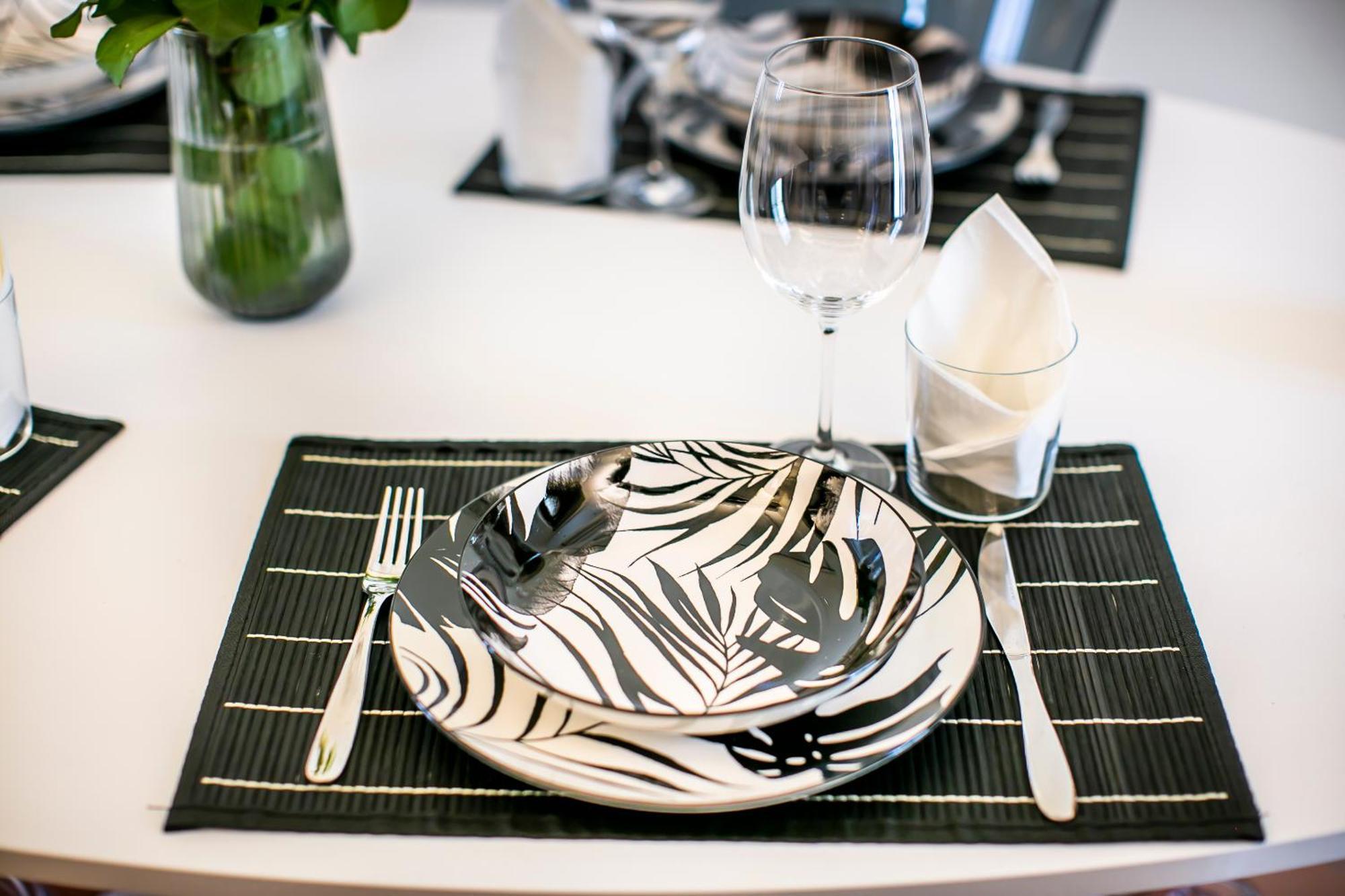The Goose House Apartment Como Bagian luar foto